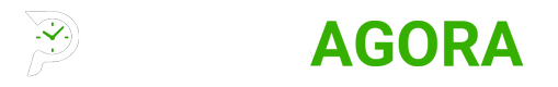 Planeja Agora Logo